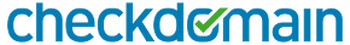 www.checkdomain.de/?utm_source=checkdomain&utm_medium=standby&utm_campaign=www.schoenes-buxtehude.com